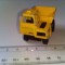 bnk jc Matchbox 26e Site Dumper