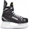 Patine Supreme S140 YTH patine gheata copii, latime R 28