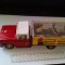 bnk jc China - masinuta cu frictiune - MF 985