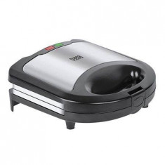 Sandwich-maker Teesa Ceramic 800W foto