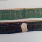 Memorie ram 4x1gb ddr2