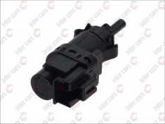 Comutator lumini frana FORD FIESTA V 03-, FIESTA VI 08-,FOCUS C-MAX 1.6,1.8 03-, FOCUS II 04-MONDEO IV 1.6,1.8,2.0,2.2 TDCi 07- foto