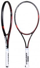 Graphene XT Prestige REV PRO 2016 Racheta tenis de camp L2 foto