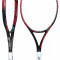 VCORE SV 100 Lite 2017 tennis racket G1