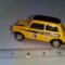 bnk jc Hongwell - Mini Cooper