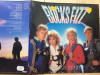 Bucks Fizz Are You Ready 1982 disc vinyl lp muzica pop rock RCA rec. germany VG+, VINIL, rca records