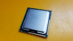 Procesor Quad Intel Core i7 920 2.66GHz Socket 1366 Nehalem foto