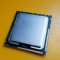 Procesor Quad Intel Core i7 920 2.66GHz Socket 1366 Nehalem