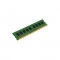 + Memorie RAM Kingston ValueRAM 4GB DDR3 1333MHz CL9 SRx8