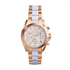 Ceas dama Michael Kors MK5907 foto