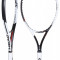 Graphene Touch Speed S 2017 tennis racket L4