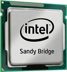 + Procesor gaming quad core Intel Sandy Bridge i5 2400 3.10GHz BX80623I52400 foto