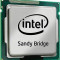 + Procesor gaming quad core Intel Sandy Bridge i5 2400 3.10GHz BX80623I52400