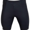 BS-1 Pantaloni scurti ciclism M