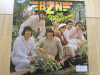 BZN &lrm;You re Welcome 1978 disc vinyl lp muzica pop dance mercury rec. holland VG+