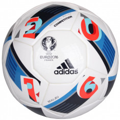 EURO 2016 Competition Minge fotbal n. 5 foto