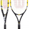 Pro Open 100 2017 tennis racket L3