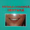 D. D. SLAVESCU - O. V. RANDASU - METALO-CERAMICA DENTARA