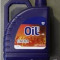 Ulei motor DACIA OIL PLUS EXTRA 10W40 4L