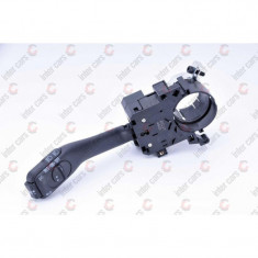 Comutator coloana directie Audi A3, A4, A6, SEAT Leon, Skoda Octavia, VW Bora, 09.96- foto