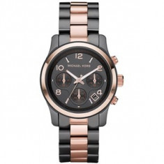 Ceas dama Michael Kors MK5482 foto