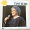 Timi yuro greatest hits best of isc vinyl lp selectii muzica pop soul 1982 VG+