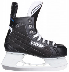 Patine Nexus 3000 Junior Patine gheata, latime R 37,5 foto