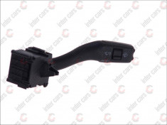 Comutator coloana directie Audi A4/A6 (8E2/8EC/4F2) foto