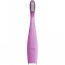 Periuta de dinti sonica FOREO F6002 ISSA Hybrid Lavender