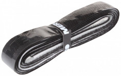 Floorbal Cushion Grip negru 1 buc foto