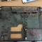 Bottomcase Samsung R530 - - A138