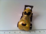 Bnk jc Disney Racers - Die Cast Car - Pluto