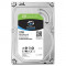 HDD Seagate Skyhawk Surveillance 2TB, 5900rpm, 64MB cache , Sata 3 - Sigilat