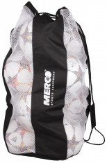 Ball Bag 138 20 Balls foto