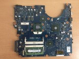 Placa de baza Samsung R530 - AMD - A138