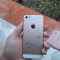 iPhone 5s Gold