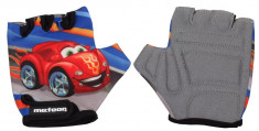 Kids Auto children&amp;#039;s cycling gloves n. 4 foto