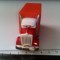 bnk jc Corgi - Steady Eddie - Oliver Overdrive