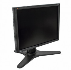 Monitor VIEWSONIC VP2030b, LCD, 20 inch, 1600 x 1200, VGA, DVI, 4 x USB, Grad A- foto