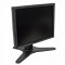 Monitor VIEWSONIC VP2030b, LCD, 20 inch, 1600 x 1200, VGA, DVI, 4 x USB, Grad A-