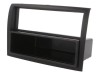 Rama adaptoare FIAT, COD: RAM-40.205.7, Oem