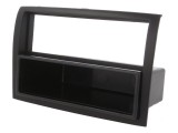 Rama adaptoare FIAT, COD: RAM-40.205.7, Oem