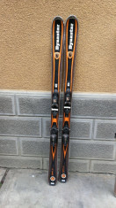 Ski schi all mountain Dynastar Legend 85 172cm foto