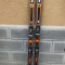 Ski schi all mountain Dynastar Legend 85 172cm