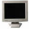 Monitor SAMSUNG SyncMaster 570S, LCD, 15 inch, 1024 x 768, VGA, Grad A-