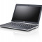 Laptop DELL Latitude E6230, Intel i5-3340M, 2.70 GHz, 8GB DDR3, 128GB SSD, Fara Unitate Optica