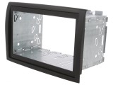 Rama adaptoare CITROEN, COD: RAM-40.205.1, Oem