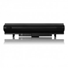 Baterie laptop Samsung AA-PB9NC5B 6600 mAh foto