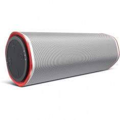 Boxa portabila Creative Sound Blaster Free , Bluetooth , Putere RMS 8 W , Alb foto