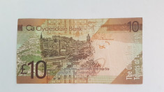 SCOTIA 10 LIRE 2013 foto